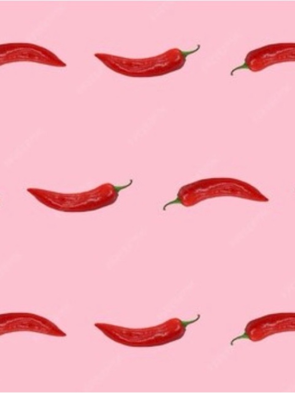 Meet your Posher, Tamara